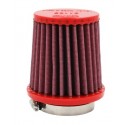 FILTRE A AIR BMC HARLEY DAVIDSON 1250 PAN AMERICA SPORTSTER 1250 2021-2023