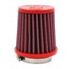 FILTRE A AIR BMC HARLEY DAVIDSON 1250 PAN AMERICA SPORTSTER 1250 2021-2023 0