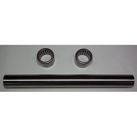 KIT REPARATION DE BRAS OSCILLANT POUR YAMAHA FZ6 FAZER S2, FZ6N, FZ6S FAZER S2