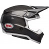 Casque cross BELL Moto-10 Spherical 3