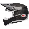 Casque cross BELL Moto-10 Spherical 6