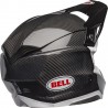 Casque cross BELL Moto-10 Spherical 4