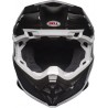 Casque cross BELL Moto-10 Spherical 1