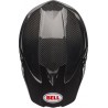 Casque cross BELL Moto-10 Spherical 5