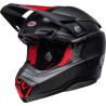Casque cross BELL Moto-10 Spherical 7