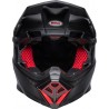 Casque cross BELL Moto-10 Spherical 8