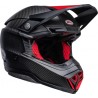 Casque cross BELL Moto-10 Spherical 9