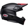 Casque cross BELL Moto-10 Spherical 10