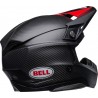 Casque cross BELL Moto-10 Spherical 11
