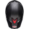 Casque cross BELL Moto-10 Spherical 12