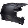 Casque BELL Moto-9s Flex Solid 3