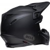 Casque BELL Moto-9s Flex Solid 4