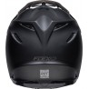 Casque BELL Moto-9s Flex Solid 5