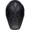 Casque BELL Moto-9s Flex Solid 6