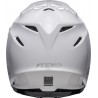 Casque BELL Moto-9s Flex Solid 11