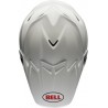 Casque BELL Moto-9s Flex Solid 12