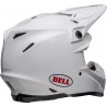 Casque BELL Moto-9s Flex Solid 10