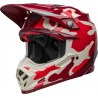 Casque cross BELL Moto-9s Flex Ferrandis Méchant Gloss 2