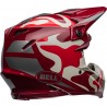 Casque cross BELL Moto-9s Flex Ferrandis Méchant Gloss 6