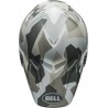 Casque cross BELL Moto-9s Flex Rover Gloss 2