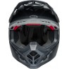 Casque cross BELL Moto-9s Flex Banshee 6