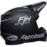 Casque cross BELL MX-9 Mips Fasthouse Prospect Matte 4