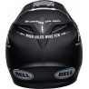 Casque cross BELL MX-9 Mips Fasthouse Prospect Matte 5