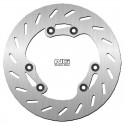 Disque de frein NG BRAKE DISC fixe 1242