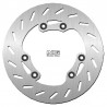 Disque de frein NG BRAKE DISC fixe 1242 0