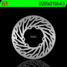 Disque de frein NG BRAKES fixe 828 moto RIEJU MRT 50 MRX 50 MARATHON 125 0