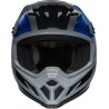 Casque cross BELL MX-9 Mips Alter Ego Gloss 1