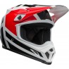 Casque cross BELL MX-9 Mips Alter Ego Gloss 26