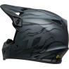 Casque cross BELL MX-9 Mips Decay 6