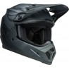 Casque cross BELL MX-9 Mips Decay 2