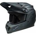 Casque cross BELL MX-9 Mips Decay