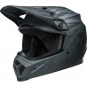 Casque cross BELL MX-9 Mips Decay 0