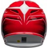 Casque cross BELL MX-9 Mips Zone Gloss 5