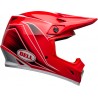 Casque cross BELL MX-9 Mips Zone Gloss 3