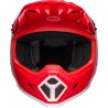 Casque cross BELL MX-9 Mips Zone Gloss 1