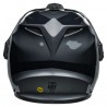 Casque BELL MX-9 ADVENTURE MIPS Alpine Gloss 13