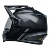 Casque BELL MX-9 ADVENTURE MIPS Alpine Gloss 14