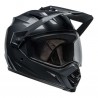 Casque BELL MX-9 ADVENTURE MIPS Alpine Gloss 10