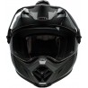 Casque BELL MX-9 ADVENTURE MIPS Alpine Gloss 25