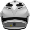 Casque BELL MX-9 ADVENTURE MIPS Alpine Gloss 37