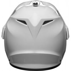 Casque BELL MX-9 ADVENTURE MIPS