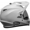 Casque BELL MX-9 ADVENTURE MIPS Solid Gloss 4