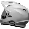 Casque BELL MX-9 ADVENTURE MIPS Solid Gloss 6