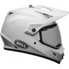 Casque BELL MX-9 ADVENTURE MIPS Solid Gloss 3
