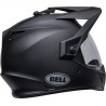 Casque BELL MX-9 ADVENTURE MIPS Solid Gloss 12