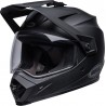 Casque BELL MX-9 ADVENTURE MIPS Solid Gloss 8